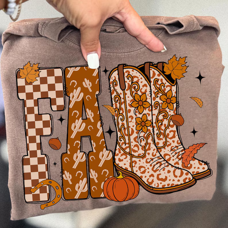 Fall