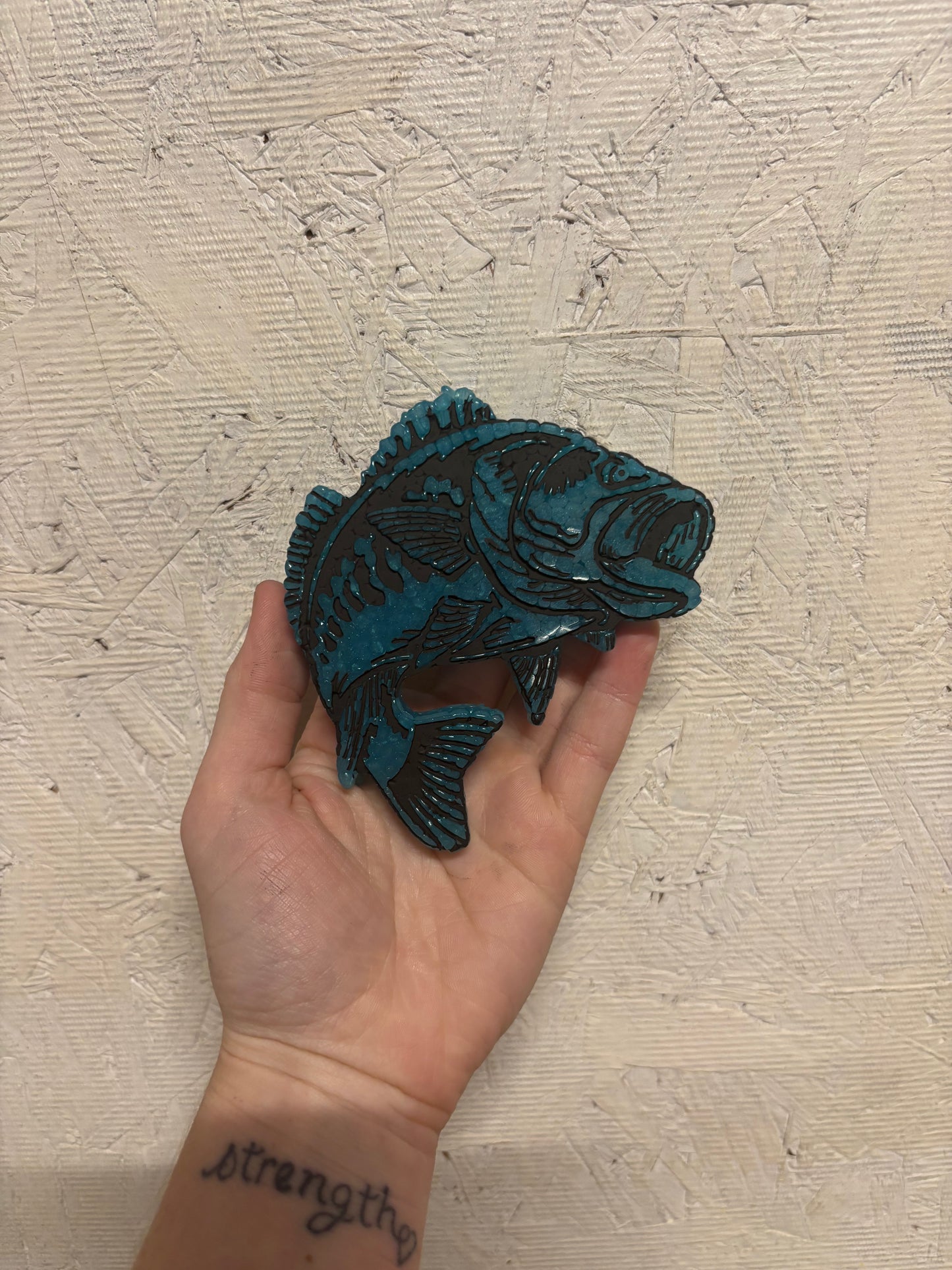 Fish